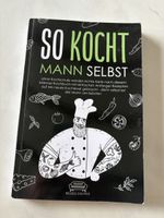 Kochbuch