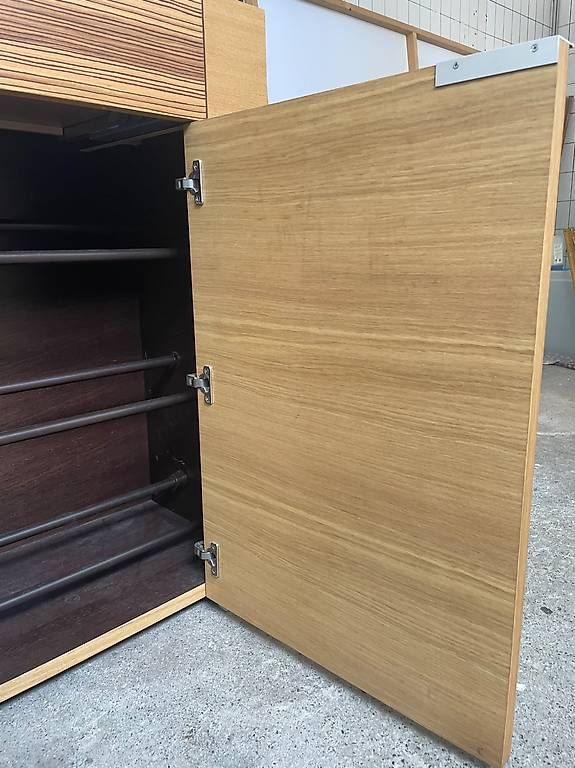 Armoires: Schuhschrank  – D'occasion à Breitenbach par dieFeine 2
