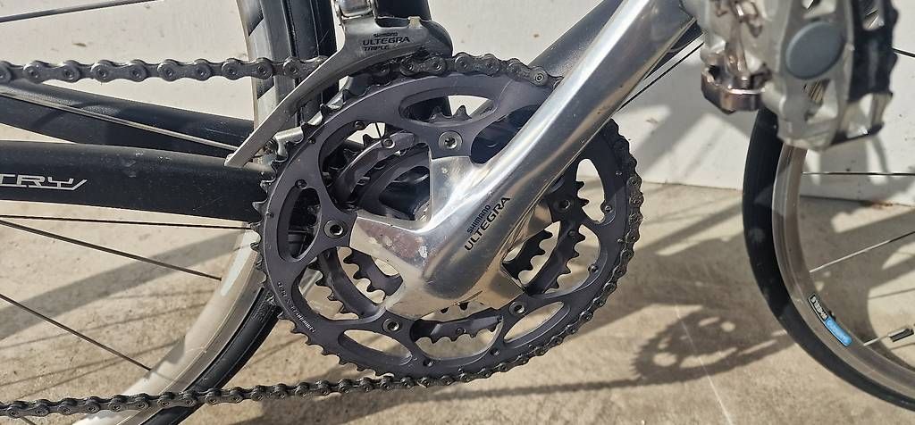 top damen e bike 28 Zoll E-Bike LS City Fahrrad MOTIVE TF 1.7 Trekking BOSCH Größe:6.5 Andere günstige Büromöbel - fahrradbox fahrräder