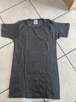 neuwertiges super bequemes warmes Thermo Shirt Gr L