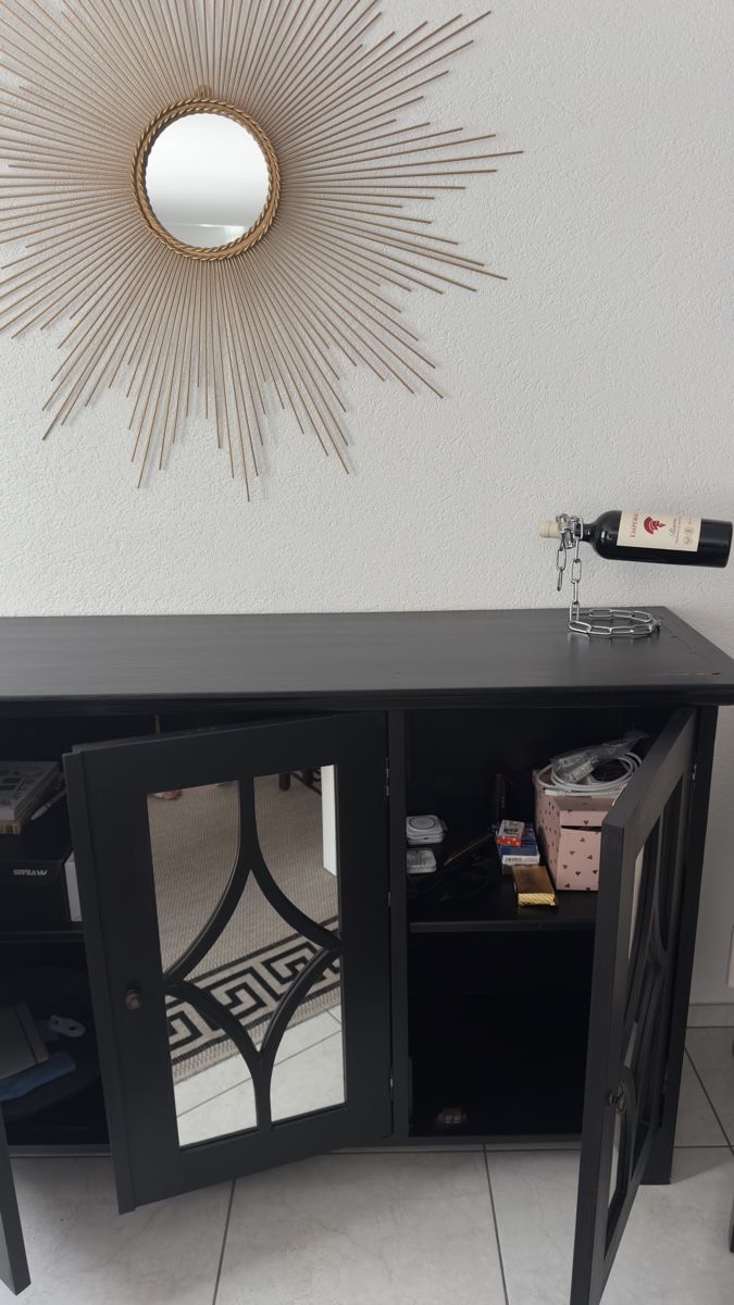 Cassettiere: Sideboard / Komode – Usato da Eiken venduto da kat_96k8 3