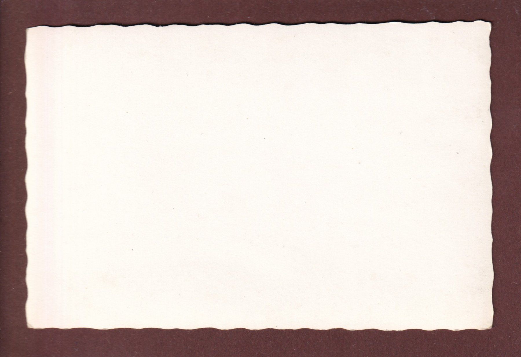 Cartoline postali: PHOTO - Patin à glace – Usato da Pully venduto da nicecards 1