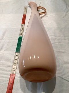 Caraffe: Pichet Alrose – Usato da Chancy venduto da Capu19 9