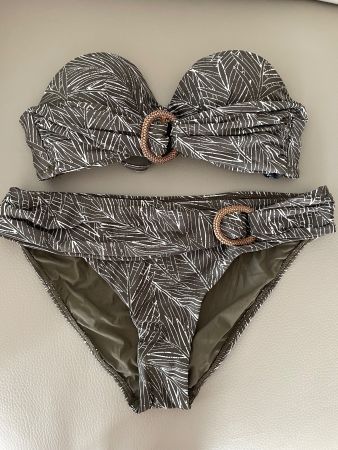 Beldona Bikini B38