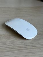 Apple Magic Mouse