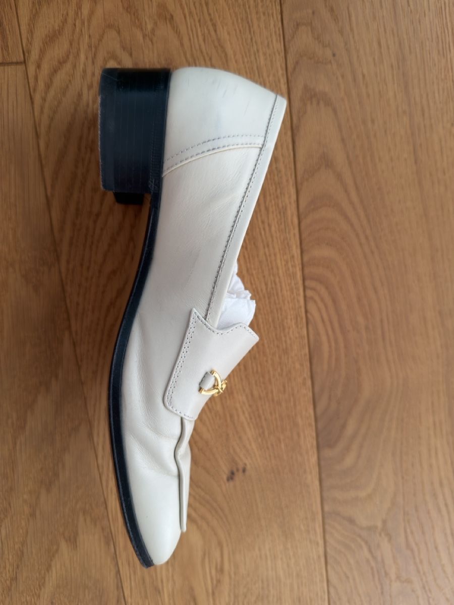 Gucci Scarpe da donna: Gucci – Usato da Altdorf UR venduto da jen_c55l 2