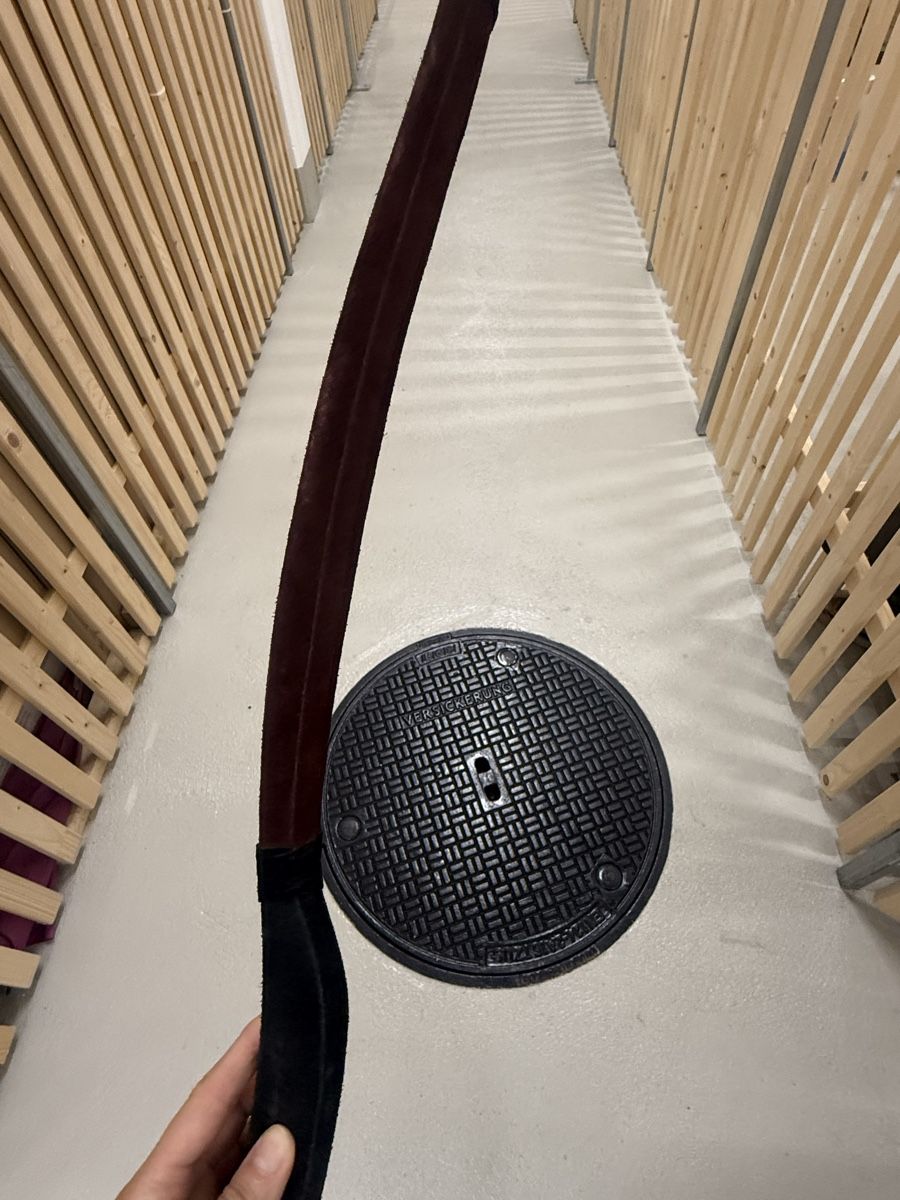 Bogenschiessen: Bogen Sportbogen 29p gebraucht – Neu (gemäss Beschreibung) aus Liestal von isa_8y72 4