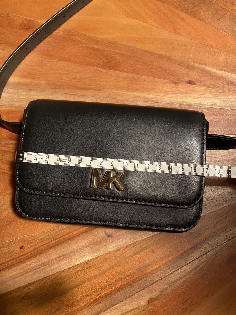 Michael Kors Taschen für Damen: Michel Kors Gürteltasche  – Neu (gemäss Beschreibung) aus Amriswil von kar_rx2y 1