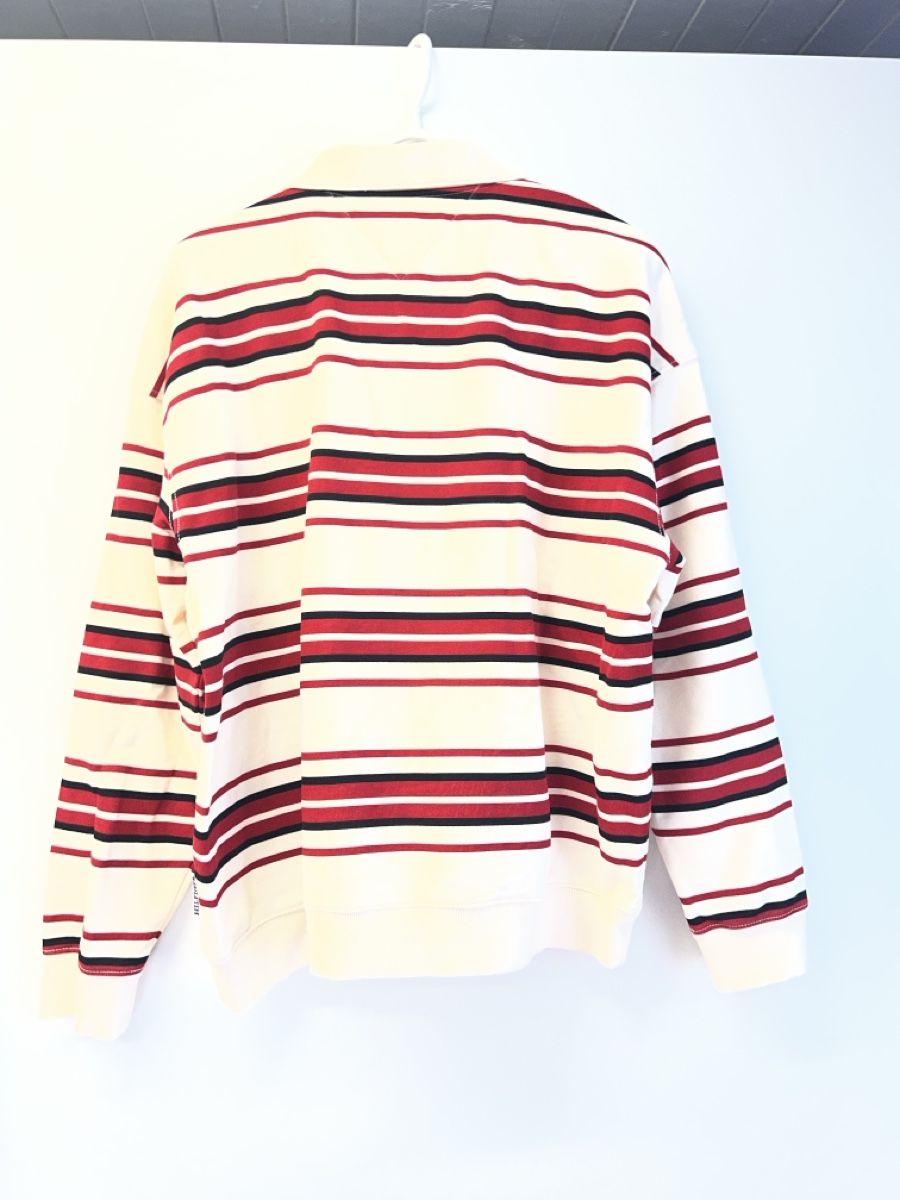 Tommy Hilfiger Pullover & Sweatshirts: Tommy Hilfiger pullover  – Neu (gemäss Beschreibung) aus Chur von dal_zsy5 1