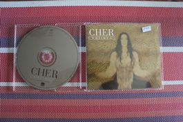 Believe von Cher | CD |