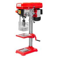 FSA Tischbohrmaschine SB 4115 N