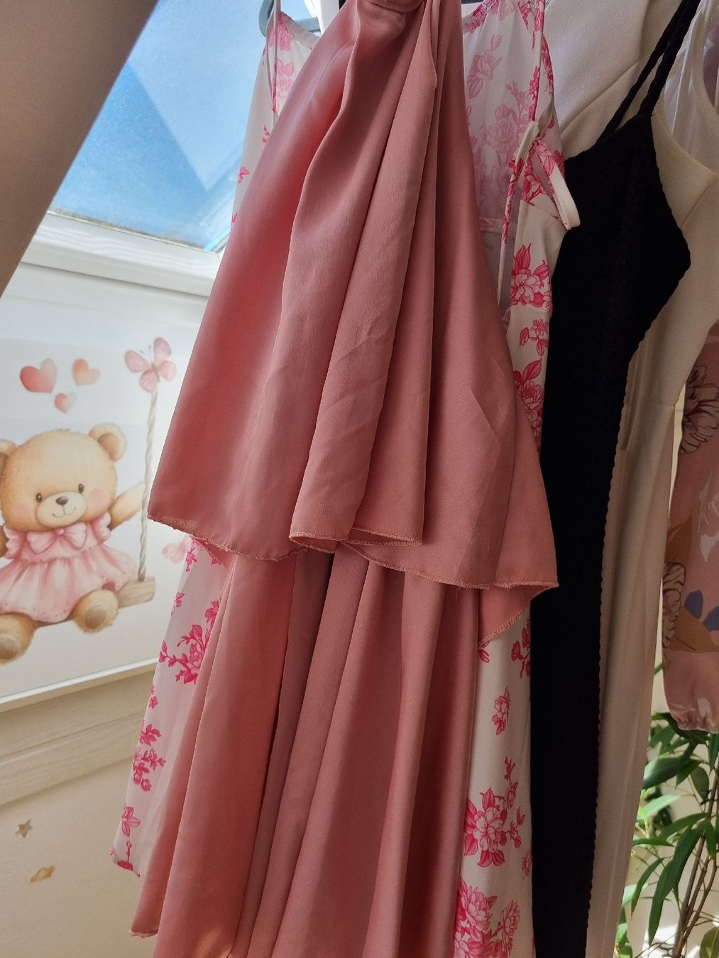 Lotti di vestiti: Sommerkleider zu verkaufen – Nuovo (secondo la descrizione) da Gunzgen venduto da Celine22 8