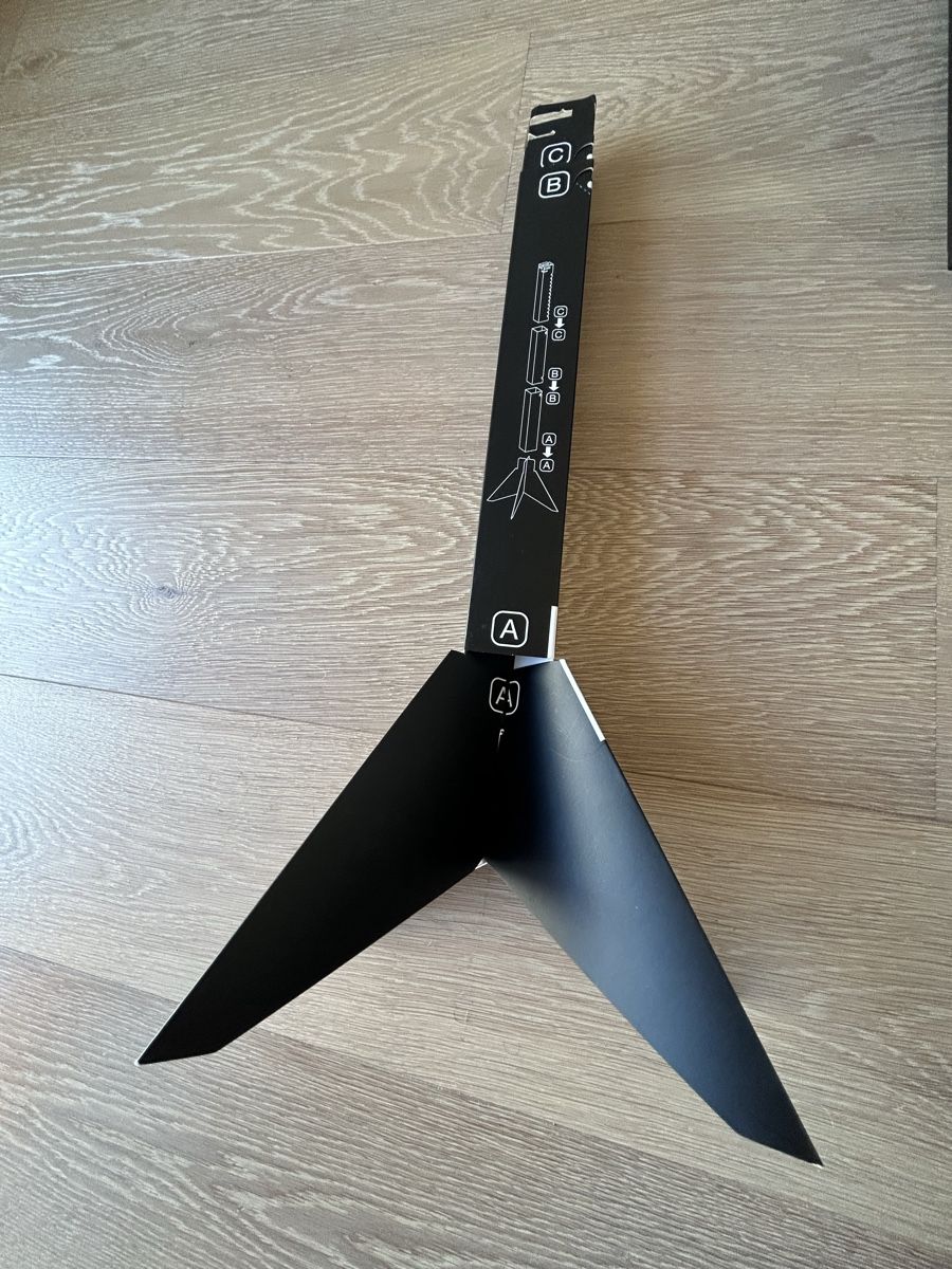 Heimkino: Marantz AV7703 Vorverstärker – Gebraucht aus Magden von Barkeeper1 5