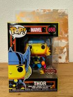 Funko Pop - Marvel - Thor #650