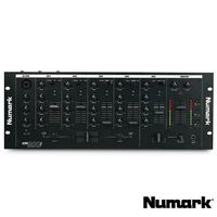 Numark CM200 USB (DJ Mixer, DJ Mischpult)