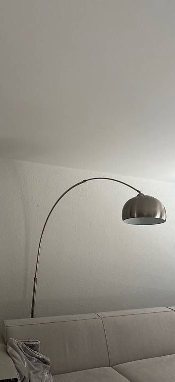 Lampes: Stehleuchte – D'occasion à Kaiseraugst par asl_c2pj 2
