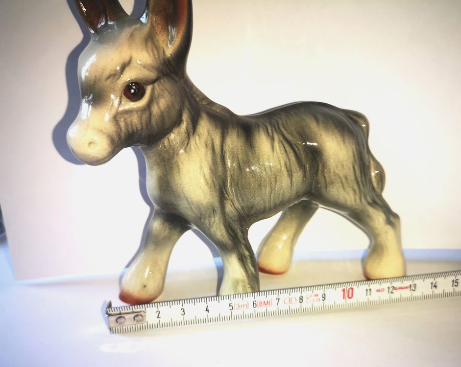 Folienballon NARWAL Einhornwal – 66x76 Cm, Für Helium Oder Luft, Kindergeburtstag Deko