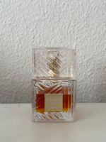 Lattafa Khamrah 100ml