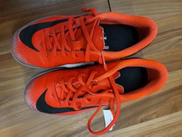 Nike Mercurial gr 33 B12