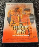 The Sunshine Boys (21150)