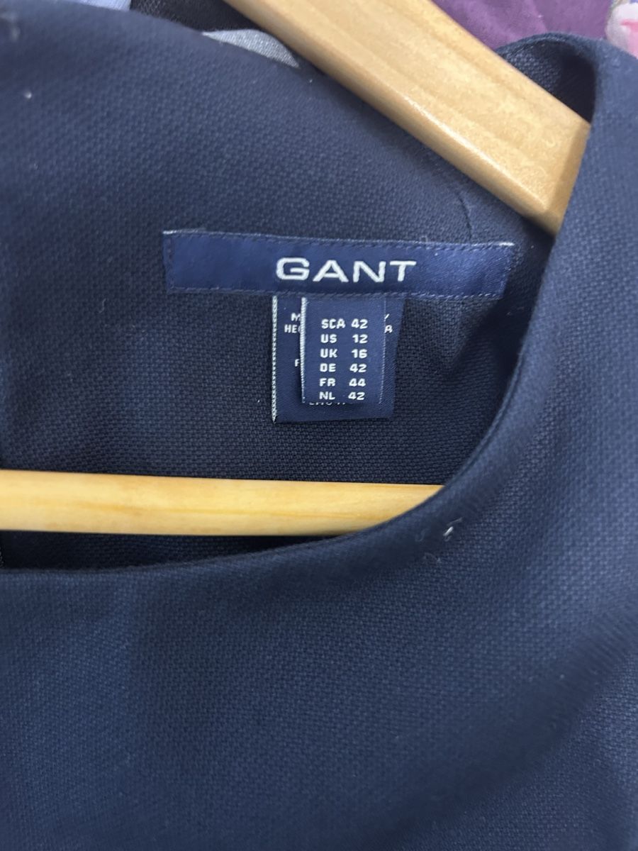 Robes: Kleid Num:44 – D'occasion à Erlinsbach par MM59 1