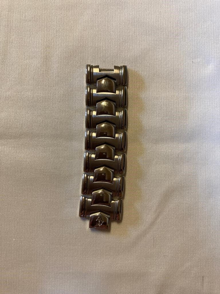 Orologi: Philippe Charriol CELTIC Quarz Armbanduhr – Usato da Grafenort venduto da Pitsch100 6