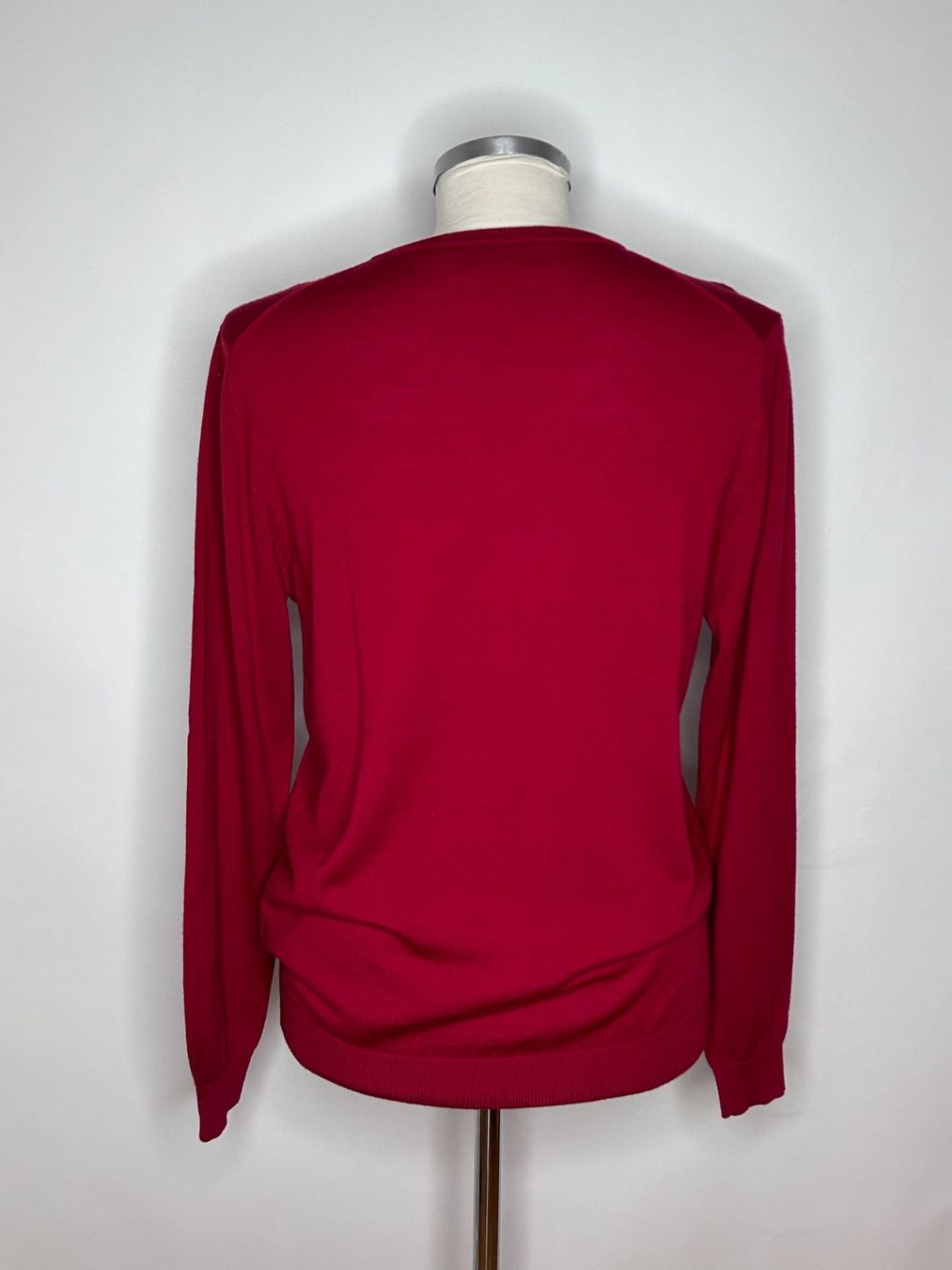 Cos Pullover & Sweatshirts: Matinique Pullover – Gebraucht aus St. Gallen von look-twice 2