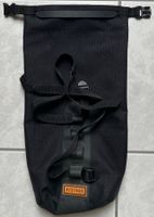 RESTRAP Fork Bag - Velotasche - Volumen 5l