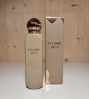 Lataffa „Eclaire“ All Ober Spray, 150ml, unbenutzt! 