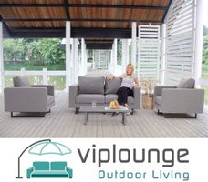 Outdoor Gartenmöbel