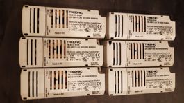 Tridonic TE-ECO 0105