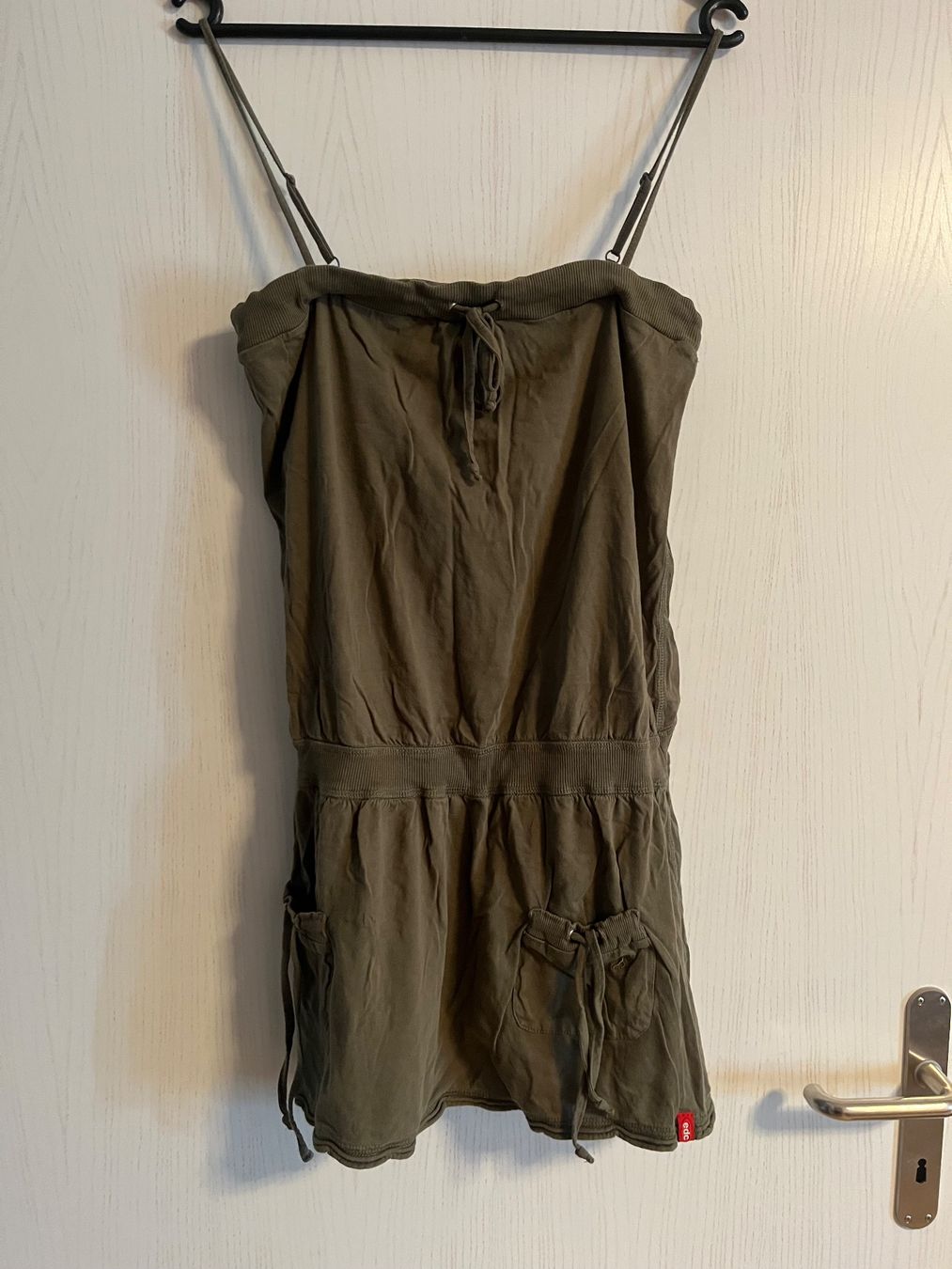 Esprit Vestiti: Edc by Esprit Damen Kleid Gr. S – Usato da Frauenfeld venduto da cookies_and_cream 1