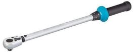 Hazet 5122-2CT Drehmoment-Schlüssel