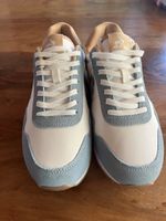 Sneakers Le coq sportif - Grösse 40 - neu