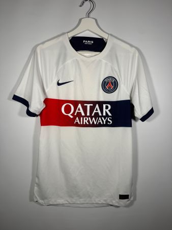Nike PSG Trikot S