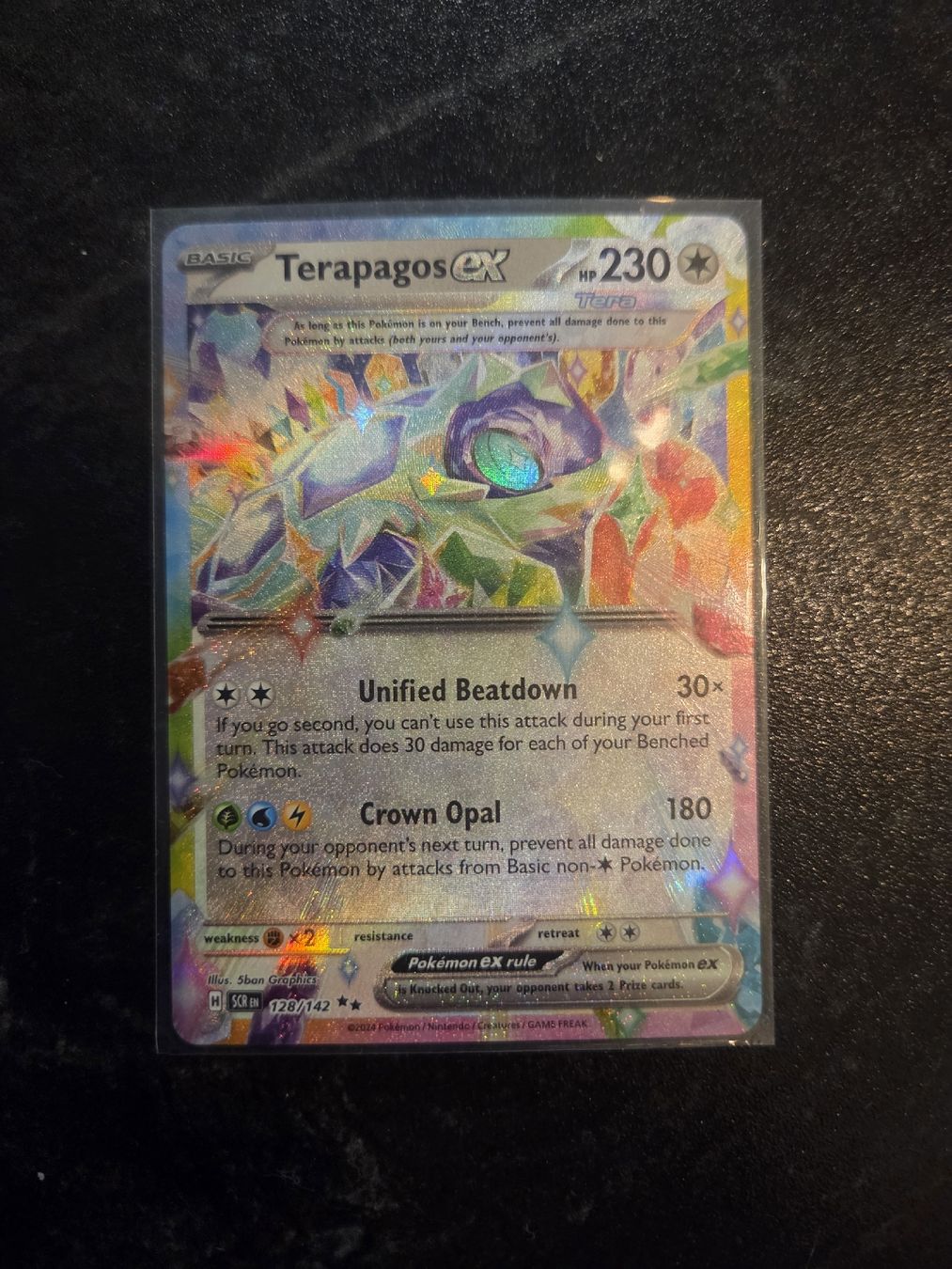 Pokémon Sammelbilder & Trading cards: Diverse Pokemon EX Karten im Set Neuwertig – Neu (gemäss Beschreibung) aus Zufikon von Houdiboudi 3
