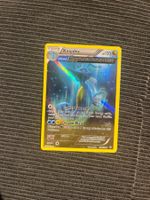 Pokemon Kingdra Holo 108/160 XY Primal Clash