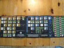 Spiele: Star Wars - Empire at War     (Deutsch) – Gebraucht aus St.Galllen von elkaphone 3