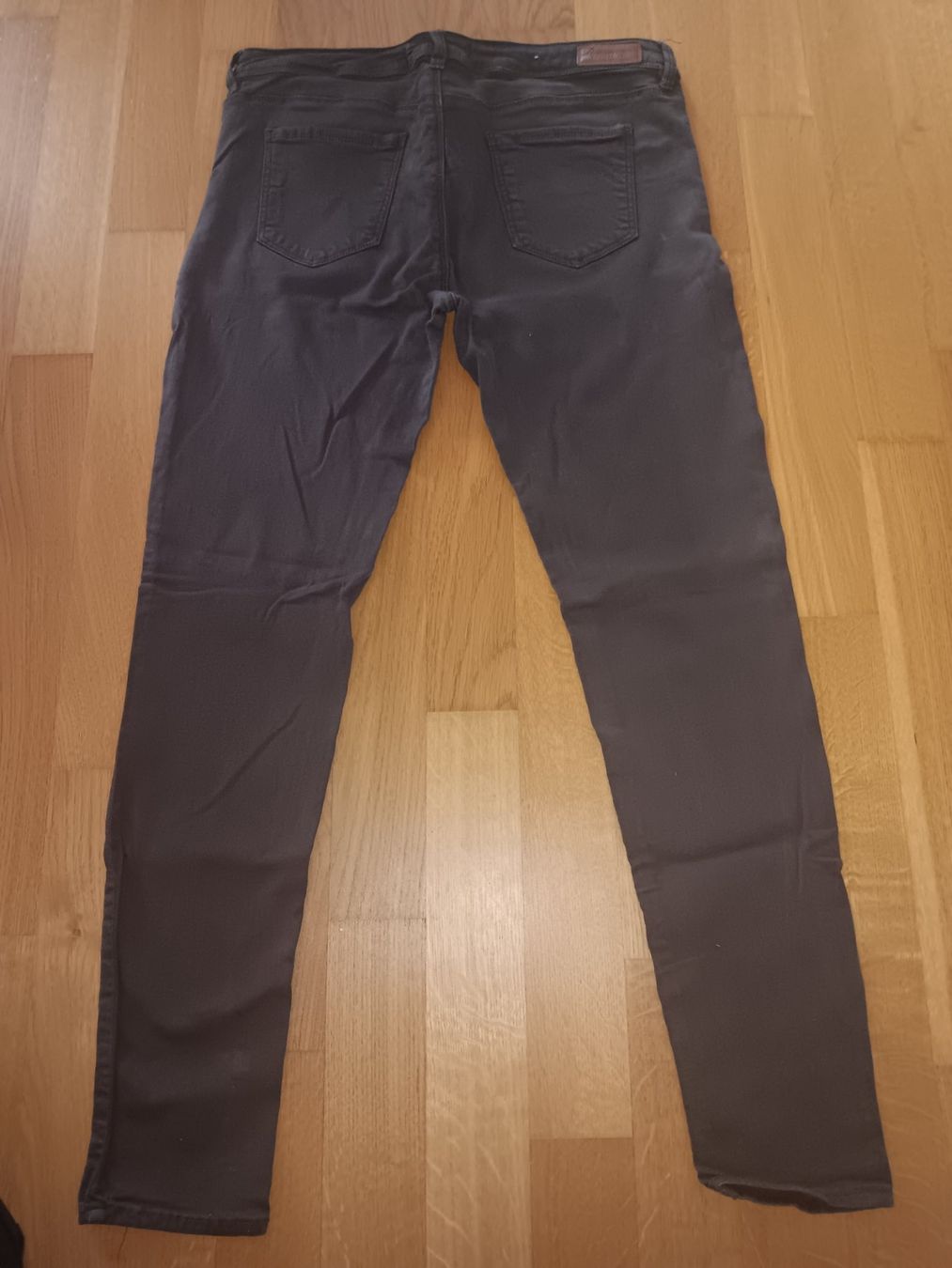 Jeans: Damen Jeanshose ,Gr.42 – Gebraucht aus Oftringen von Jul.ia 3