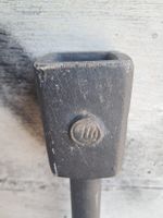 Schlüssel für Untergrund Hydranten mit Vierkantaufnahme 34mm