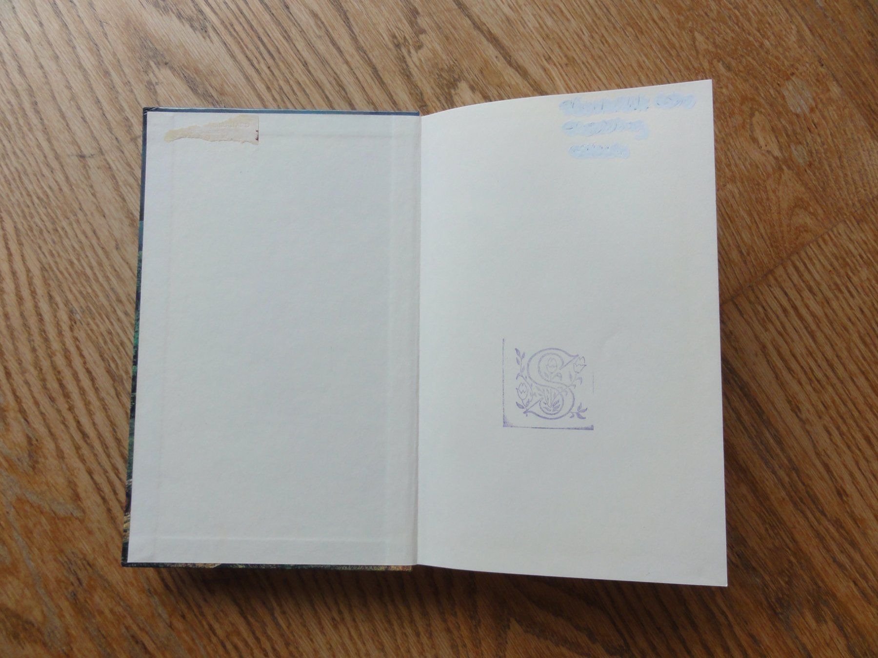 Bücher: Die Burg der Abenteuer / Enid Blyton – Gebraucht aus Riedholz von Taweva 1