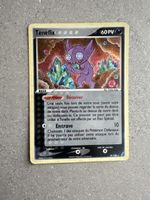 Tenefix 60 pv holo 10/100