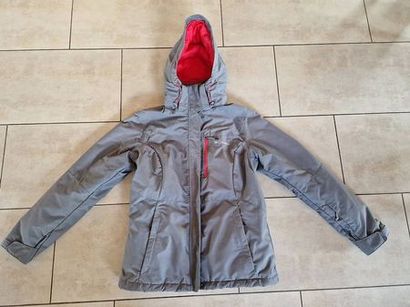 Veste de ski Columbia taille M