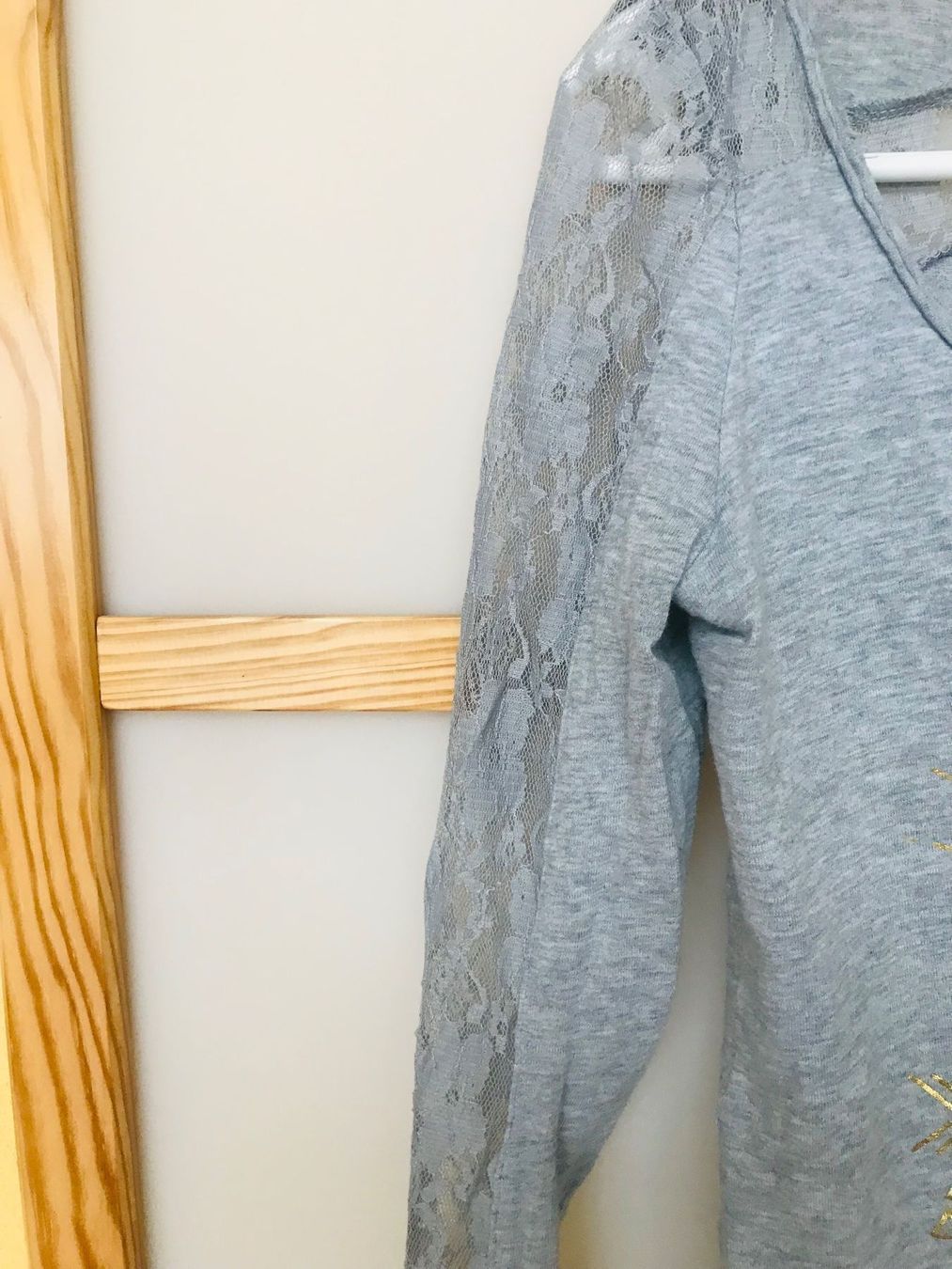 Tops: Haut Yes & No – Gebraucht aus Belmont-sur-Lausanne von chu_vxf5 1