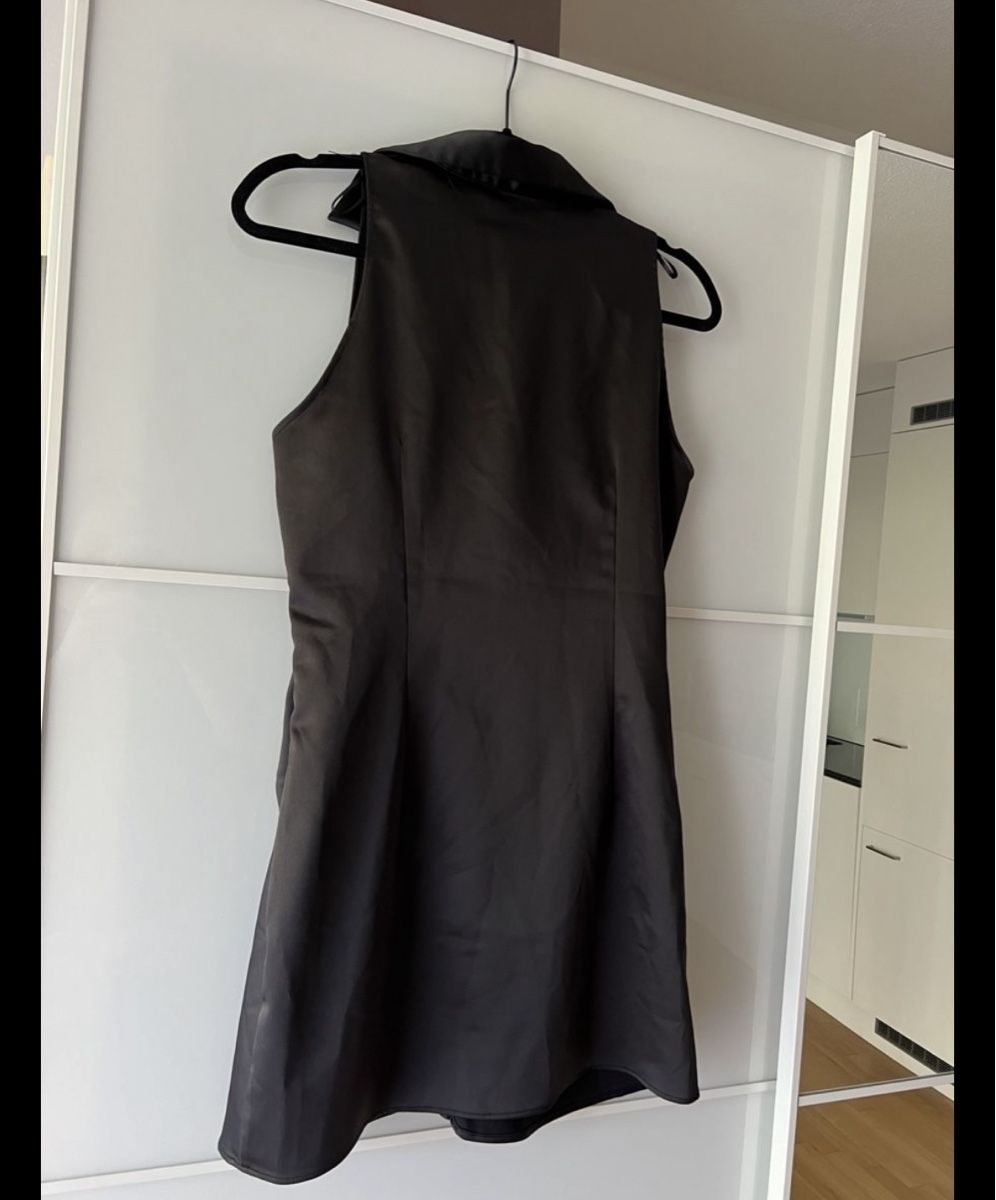Zara Vestiti: Zara Kleid – Usato da Wil SG venduto da xrnvani 3