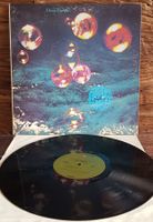 Vinyl Schallplatte Deep Purple Who do we think we are