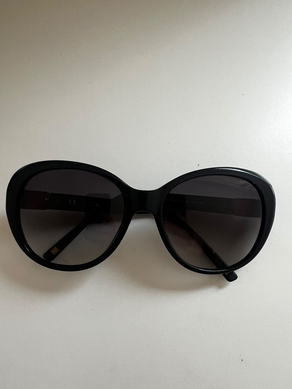 Escada Occhiali & Lenti: ESCADA Sunglasses SES344S COL.700Y 140 – Usato da Glattbrugg venduto da ilv_99pt 2