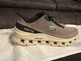 Skechers Arch Fit – Slip-Ins | Größe 42