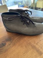 Harmont&Blaine Herrenschuh