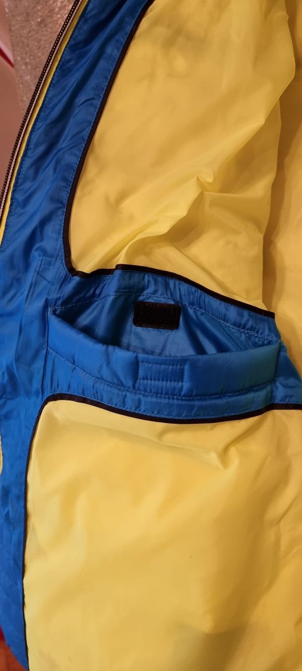 Adidas Vestes: Adidas Gr. L – D'occasion à Luzern par Edii025 9